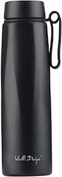 Vialli Design Fuori 500ml