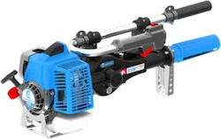 Campagnola GSM EL TORO EVOLUZIONE K Ελαιοραβδιστικό Αχινός