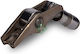 Accessory Set Ina 423 0055 10 Tappets