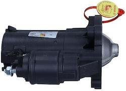 Стартер Bosch 0 986 013 850 Стартер Bosch 0 986 013 850
