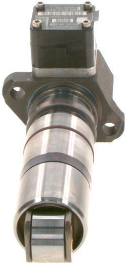 Bosch Pump-Nozzle Einheit 0 414 799 054
