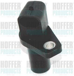 Crankshaft Sensor Car Engine Sensor for Crankshaft Sensor Car Engine Sensor for