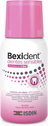 Isdin Bexident Apă de Gură