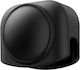 Akaso Protection Case for Akaso SYAC0181-BK
