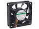 Sunon Ανεμιστήρας 12V 1τμχ (39502-302)