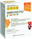 Specchiasol Propoli Plus Epid Immunepid Junior ...