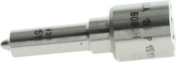Bosch Дюза 0 433 171 932