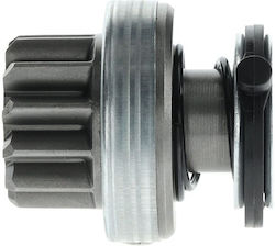 Unisens Kupplung Starter Bosch 1 986 Se1 652