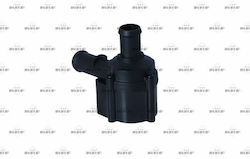Water Pump Engine Cooling Nrf 390052 Water Pump Engine Cooling Nrf 390052