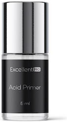 Excellent Pro Grundierung 5ml