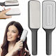 Set Perii de păr pentru Detangling