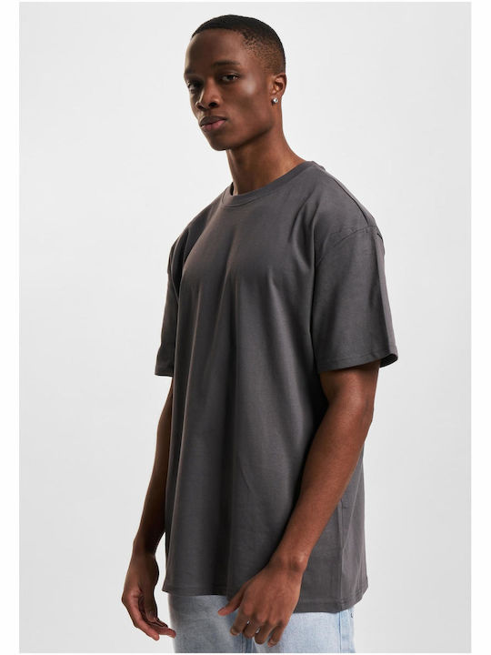 T-shirt Darkgrey