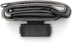 Osmo Nano Magnetic Headband