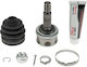 Joint Kit NWN for Hyundai Getz Man ME