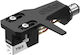 Ortofon DJ Turntable Cartridge Black