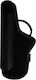 Bam L'original Waterproof Suitcase Saxophone Padded Black