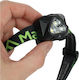 Mactronic Челник LED