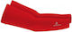 Adrenalina Sleeves Echo 4600-mt415 Red