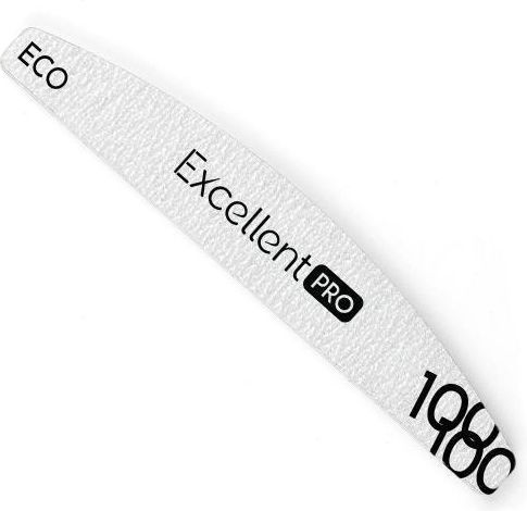 Excellent Pro Eco Zebra Файл За Нокти Boat Nf21 100/100