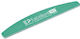 Excellent Pro Expert Edition Waterproof Boat File Paper 180/240
