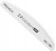 Excellent Pro Premium Zebra Boat Nail File Nf21 150/180
