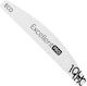 Excellent Pro Eco Zebra Boat Nail File Nf21 100/180