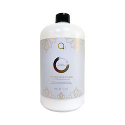 Qure 500gr