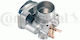 Flap Housing Continental Vdo 408-238-323-011z