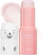 The Saem Iceland Stick Ματιών για Ενυδάτωση , Λάμψη & Σύσφιξη 11gr