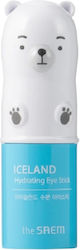 The Saem Iceland Eye Stick 11g The Saem Iceland Eye Stick 11g