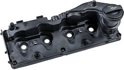 Rocker Cover Febi Bilstein 176085
