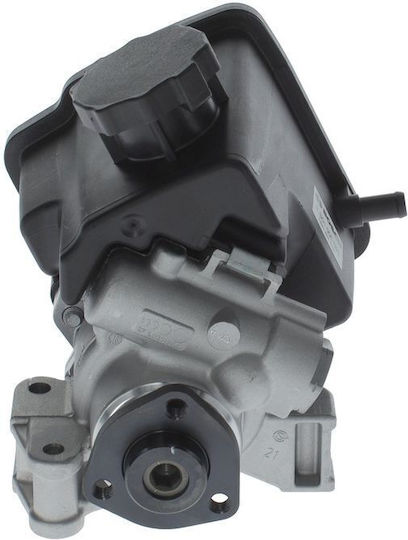 Hydraulic Pump Steering System Bosch K S01 000 560