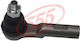 Car Stabilizer Bar for Honda CR-V SEH021-4010
