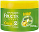 Hair Styling Wax L'oréal 75ml