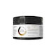 Qure 100gr