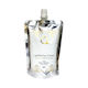 Qure Bleaching Cream 500ml