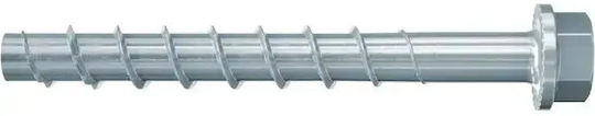 fischer Циментови болтове με Διάμετρο M12 και Μήκος 190мм