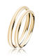 Wedding Ring 9K