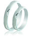 Wedding Ring