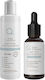 Qure Hair Loss Treatment Σετ Θεραπείας Μαλλιών κατά της Τριχόπτωσης με Σαμπουάν & Serum 2τμχ