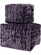 Bleecker & Love Pouch Affair Large