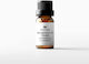 Anaplasis Сандалово Дърво Етерично Масло Сандалово Дърво 50ml