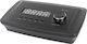 Audien Speaker W-176 120x55mm