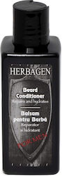 Herbagen Balsam Bart- und Schnurrbartpflegeprodukte 200ml Herbagen Balsam Bart- und Schnurrbartpflegeprodukte 200ml