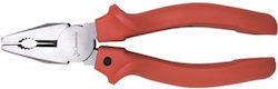 MTX Zange Zange Länge 160mm