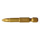 Bahco 51pz50tin-2 Винтовертна Бит Pozidrive 1/4" X Pz 2 X 50 Mm