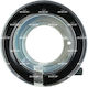 Coil Magnetic Clutch Compressor Nrf 38563