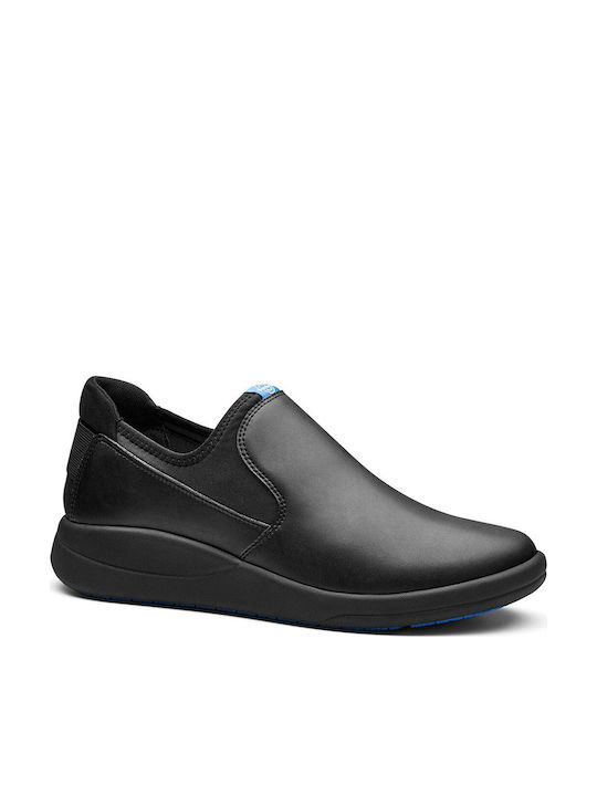 Wearer Tech Παπούτσι Εργασίας