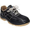 Aboutblu Waterproof Low Safety S3
