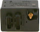 Control Unit Bosch Glow Plugs 0 281 003 018